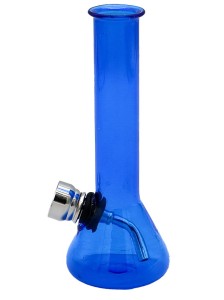 Mini Bongo Color