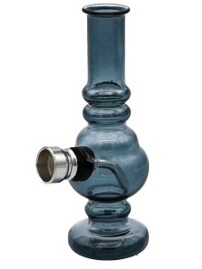 Mini Bongo Color 