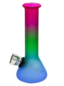 Mini Bongo Trixcolor