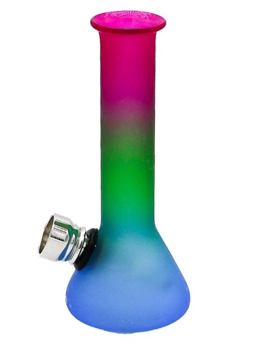 bongaedit-011.jpg