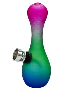 Mini Bongo Trixcolor