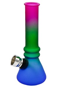 Mini Bongo Trixcolor 