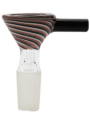 IMG_3298.png
