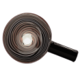 IMG_3299.png