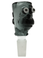 20230214_0038.png