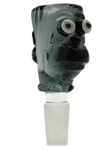 Aqua Cybuch do bonga Homer 14.4mm