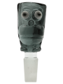 20230214_0037.png