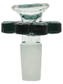 20230214_0151_16_11zon (1).png