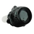 IMG_3227.png