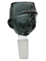 IMG_3226.png