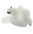 IMG_3314.png