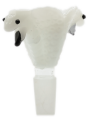 IMG_3312.png