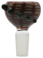 20230214_0080.png