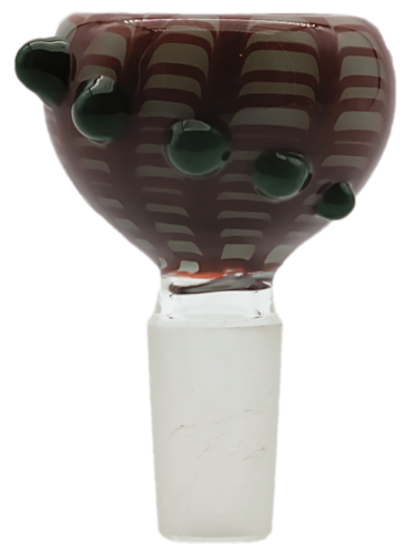 20230214_0080.png