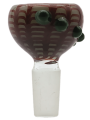 20230214_0081.png