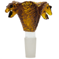 20230214_0170_33_11zon.png