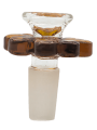 IMG_3242.png