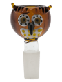 IMG_3255.png