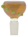 20230214_0010.png