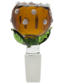 20230214_0101.png