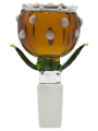 20230214_0100 (1).png