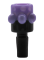 IMG_3200.png