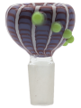 20230214_0084.png
