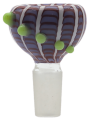 20230214_0083 (1).png