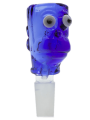 20230214_0048.png