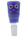 222222222222.png
