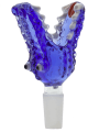 20230214_0146_13_11zon (3).png