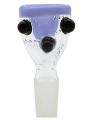 20230214_0034.png