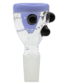 20230214_0035 (1).png