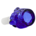 IMG_3241.png