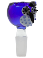 20230214_0179_39_11zon (1).png