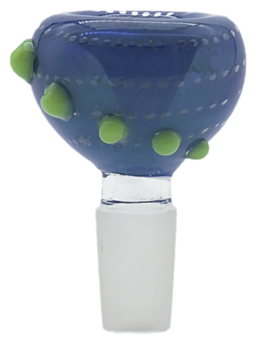 20230214_0068.png