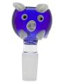 20230214_0019.png