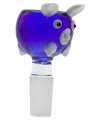 20230214_0020.png