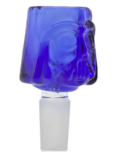 20230214_0116.png