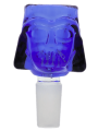 20230214_0115.png