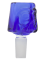 20230214_0116 (1).png