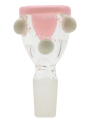 20230214_0031.png