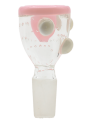 20230214_0032.png