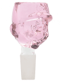 20230214_0134_5_11zon.png