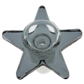 20230214_0158_23_11zon (1).png