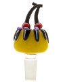 20230214_0366_47_11zon (1).png