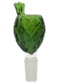 IMG_3275.png