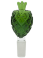 IMG_3274.png