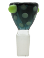 20230214_0054.png