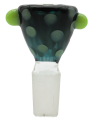 20230214_0053.png